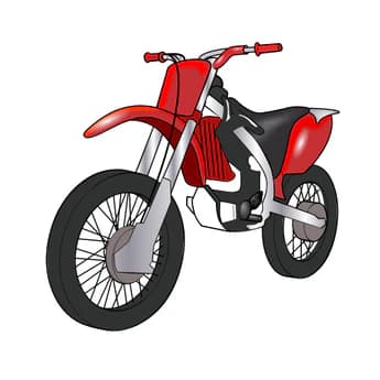 Vip Bike Access